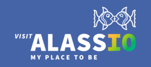 Visit Alassio.com