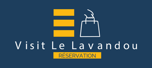 Visit Le Lavandou.com