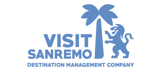 Visit San Remo.com