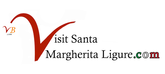 Visit Santa Margherita Ligure.com