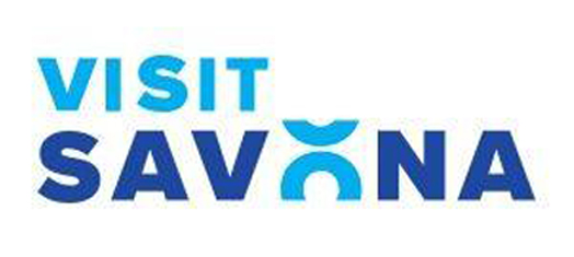 Visit Savona.com